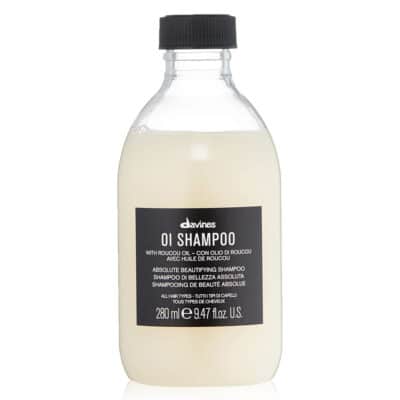 Davines-OI-Shampoo