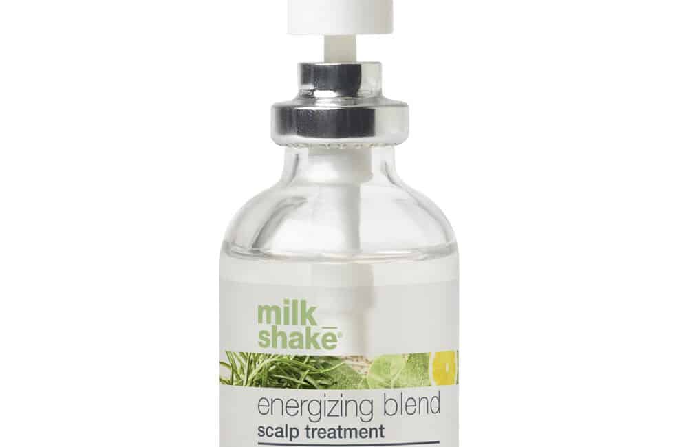 milk_shake Energizing Blend Scalp Treatment