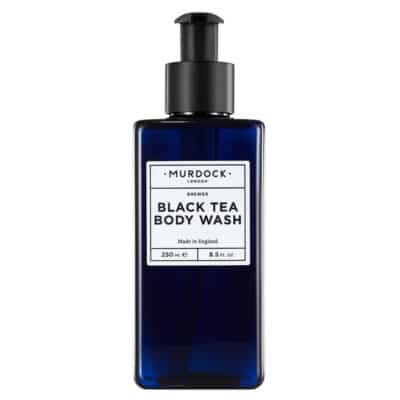 black-tea-body-wash