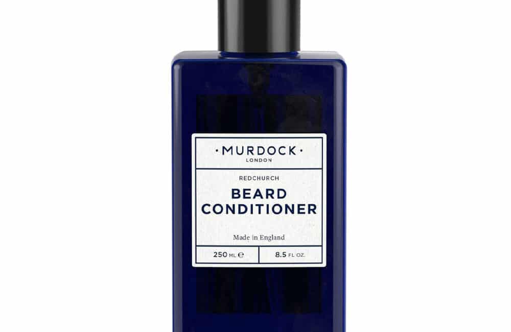 Murdock Beard Conditioner