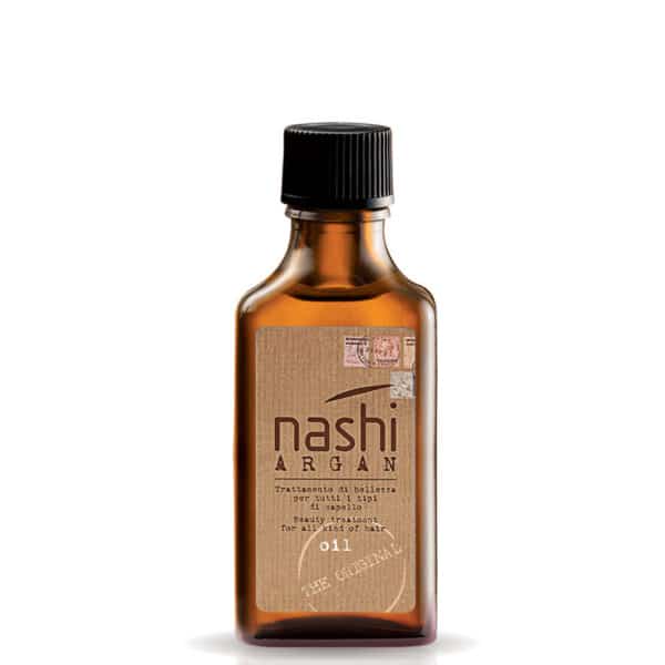 Nashi Argan Oil 30 ml