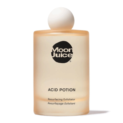 Moon-Juice-Acid-Potion-3.3-Fl-Oz