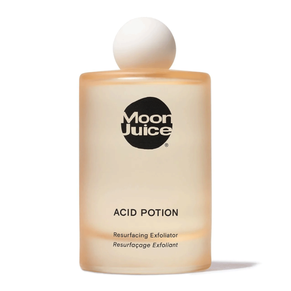 Moon Juice Acid Potion