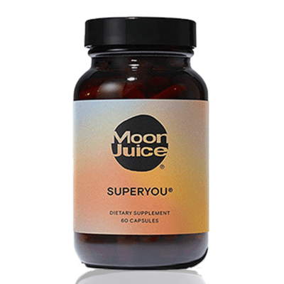 Moon-Juice-Super-You-60-Capsules