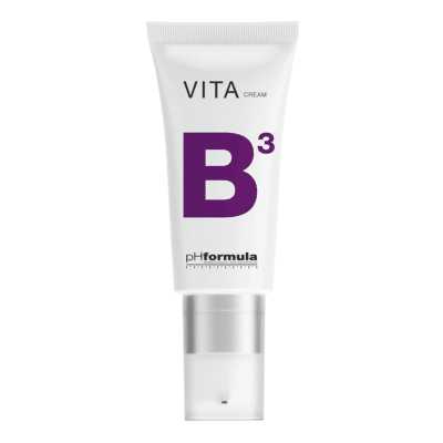 PH Formula V.I.T.A. B3 Cream