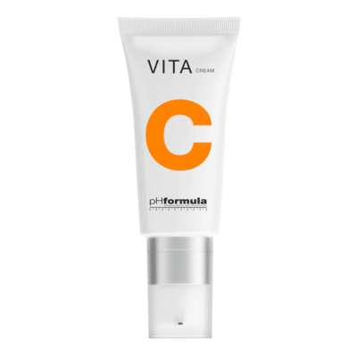 PH Formula V.I.T.A. C Cream
