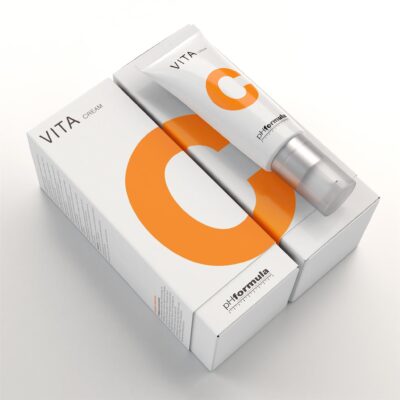 Phformula-Vita-with-24H-cream-Moisturizing-Cream-24-hours-with-vitamin-C-50-ml (1)