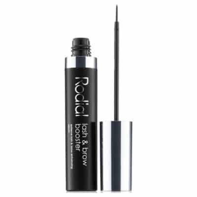 Rodial Lash & Brow Booster