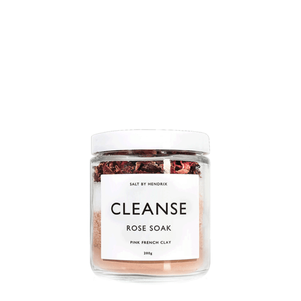 Salt-by-Hendrix-Cleanse-Rose--Rose-+-Pink-Clay