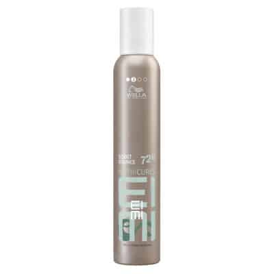 Wella-Professionals-Eimi-Nutricurls-Boost-Bounce-72h-Curl-Enhancing-Mousse