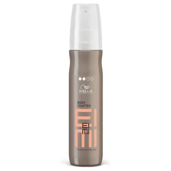 Wella Professionals Eimi Styling Body Crafter