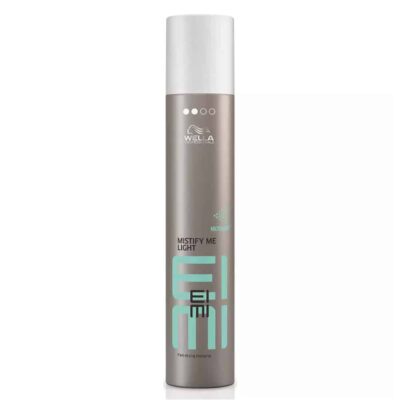 Wella-Professionals-Eimi-Styling-Mistify-Me-Strong-Hair-Spray