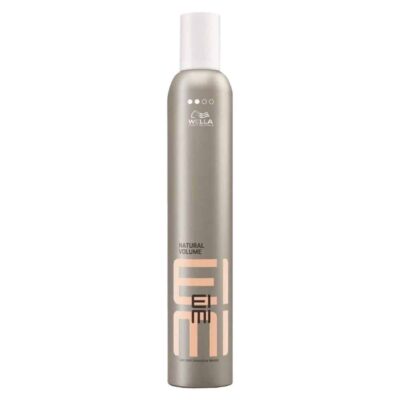 Wella-Professionals-Eimi-Styling-Natural-Volume-Mousse