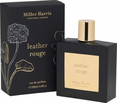 miller-harris-leather-rouge-edp-100ml-with-box