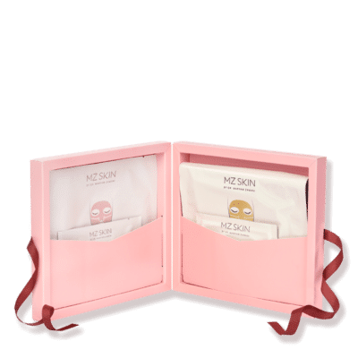 MZ Skin Mask Discovery Collection