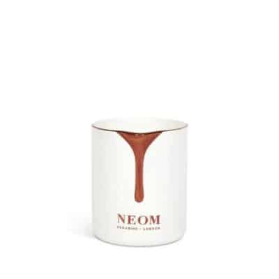 Neom Intensive Skin Treatment Candle: Perfect Night's Sleep