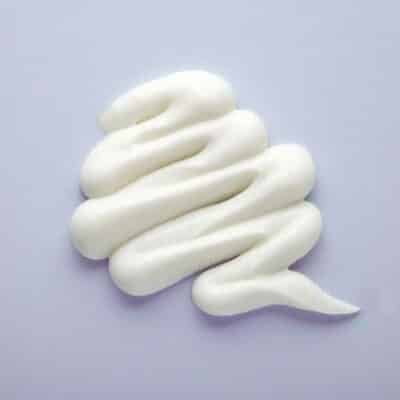 Neom Perfect Night's Sleep Magnesium Body Butter