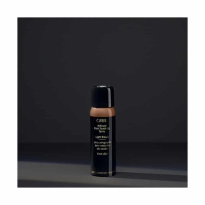 Oribe Airbrush Root Touch-Up Spray - Light Brown