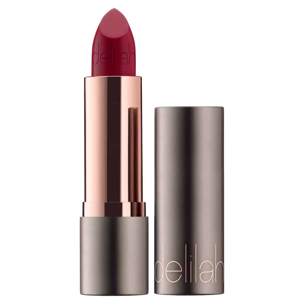 Delilah-Color-Intense-Cream-Lipstick-Vintage
