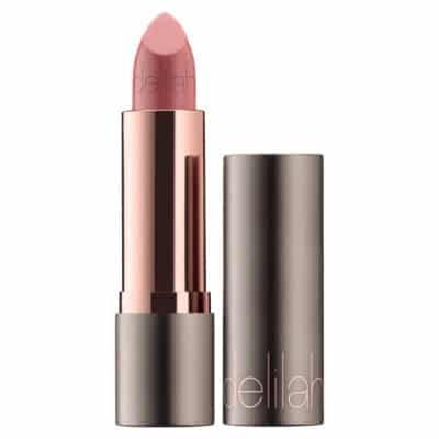 Delilah Colour Intense Cream Lipstick - Hush