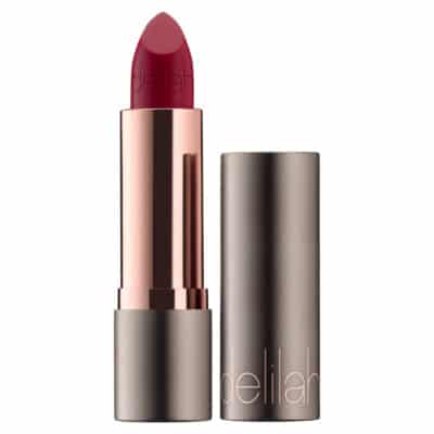 Delilah-Colour-Intense-Cream-Lipstick-Vintage
