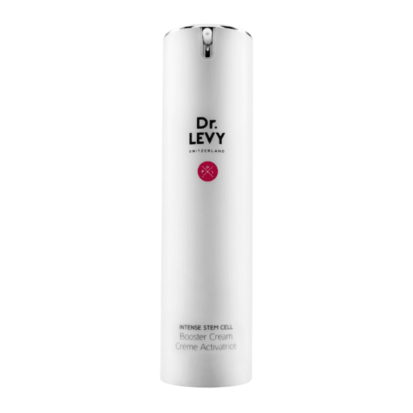 Dr. Levy Booster Cream (Creme Activatrice)