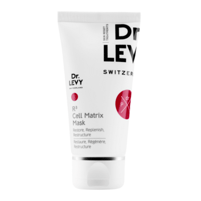 Dr. Levy R3 Cell Matrix Mask