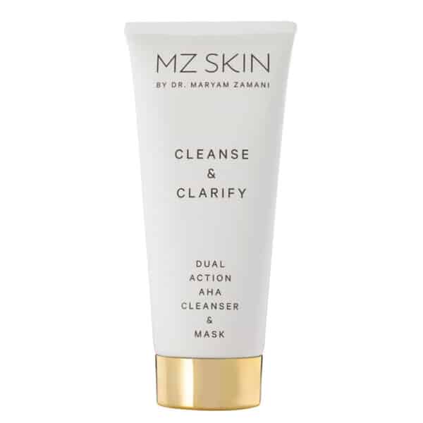 MZ-Skin-Cleanse-&-Clarify-Dual-Action-Aha-Cleanser-&-Mask