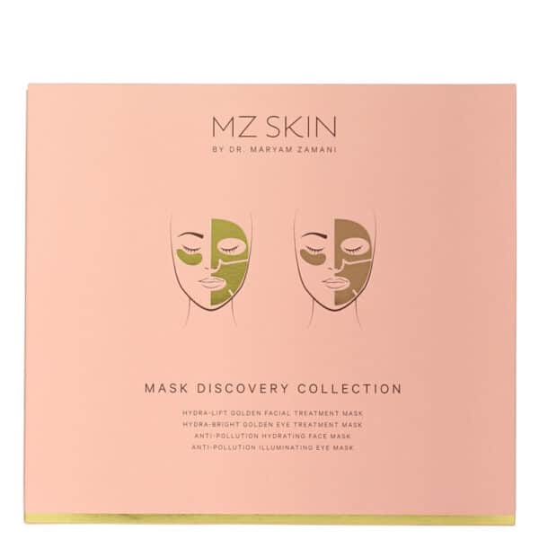 MZ-Skin-Mask-Discovery-Collection