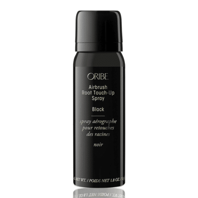Oribe Airbrush Root Touch-Up Spray - Black