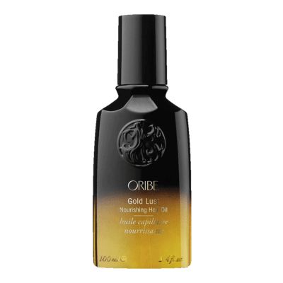 Oribe-Gold-Lust-Nourishing-Hair-Oil-100ml