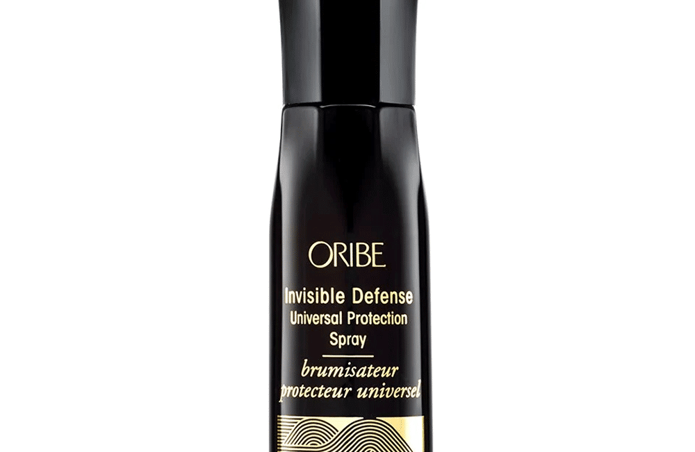 Oribe Invisible Defense Universal Protection Spray