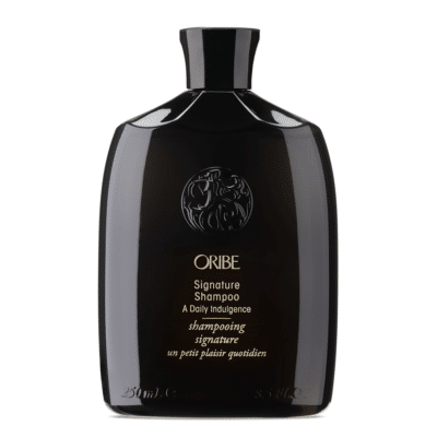 Oribe-Signature-Shampoo-250ml