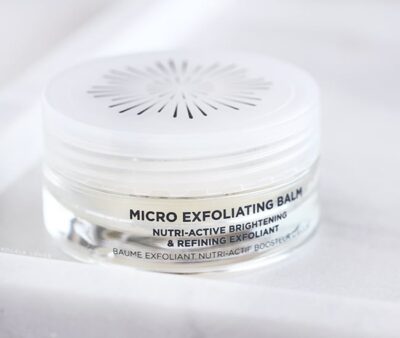 Oskia-Micro-Exfoliating-Balm