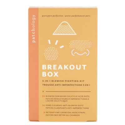 Patchology-Breakout-Box