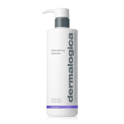 UltraCalming-Cleanser