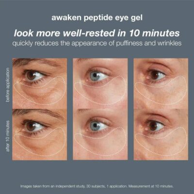 Dermalogica  Awaken Peptide Eye Gel