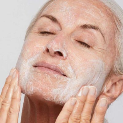 Dermalogica  Skin Resurfacing Cleanser