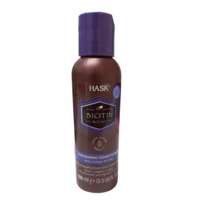hask thinknes conditioner (1)
