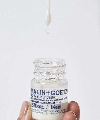 malingoetz-10-sulfur-paste