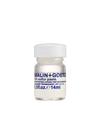malingoetz-10-sulfur-paste-acne