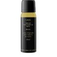 Oribe Airbrush Root Touch-Up Spray - Blonde