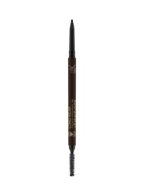Mikyajy 22K Long Wear Precision Brow Pencil 904