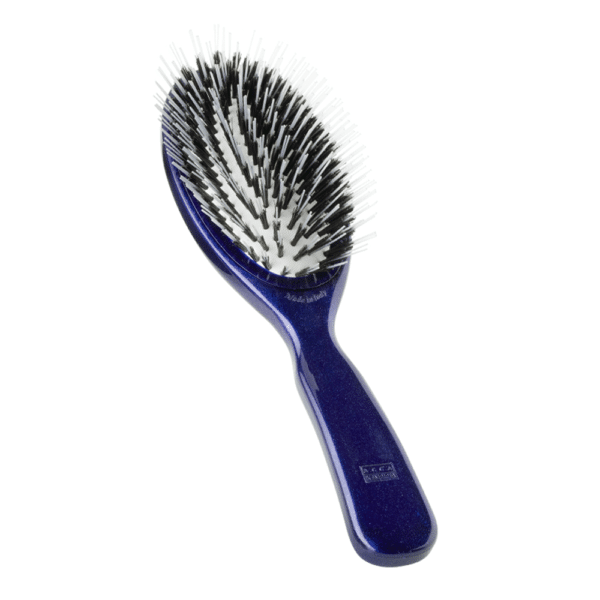 Acca Kappa Hair Brush 126953S