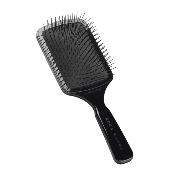 ACCA-KAPPA-Hair-Brush-12-6942-S