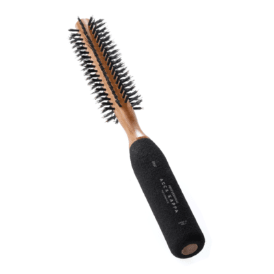 ACCA-KAPPA-Hair-Brush-12AXB807