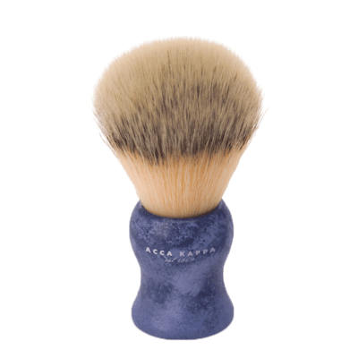 ACCA-KAPPA-Shaving-Brush-51607PBNS.