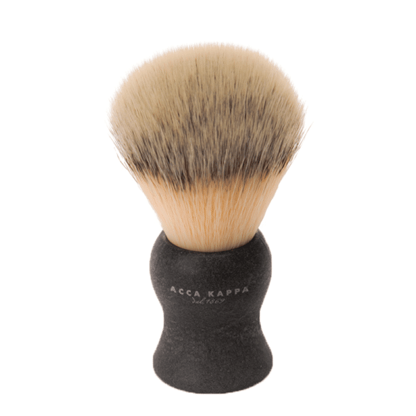 ACCA-KAPPA-Shaving-Brush-51607PNS