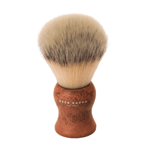 ACCA-KAPPA-Shaving-Brush-51607PTNS
