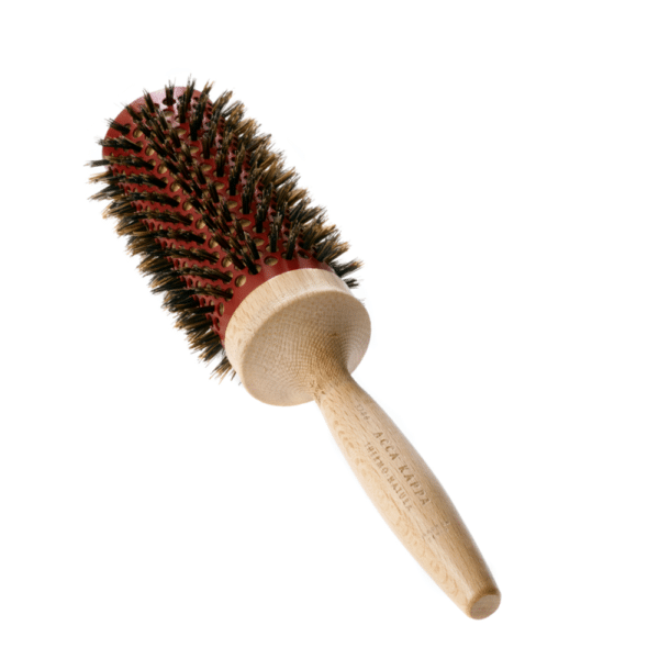 Acca Kappa Hair Brush 12Ax3787